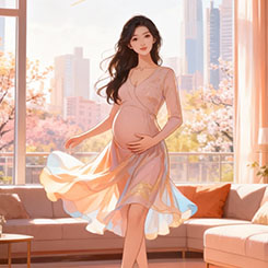 “AI的逻辑、🍡方向和方法，能让💴🇦🇱我们少走十年👨‍❤️‍💋‍👨